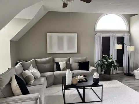 18 Windsor St, Worcester, MA 01605 photo 12