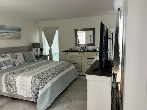 18 Windsor St, Worcester, MA 01605 photo 21