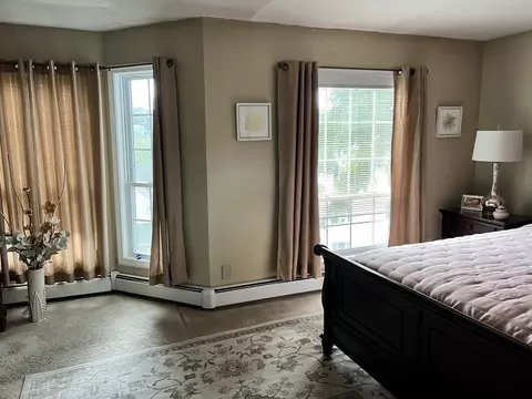 18 Windsor St, Worcester, MA 01605 photo 30