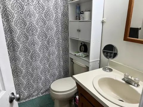 18 Windsor St, Worcester, MA 01605 photo 20