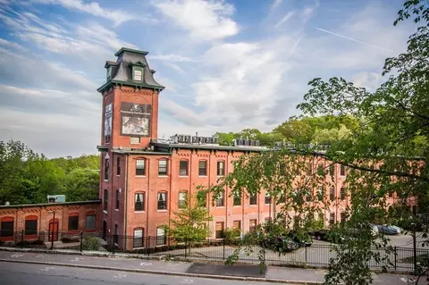 1511 Main St #C403, Worcester, MA 01603