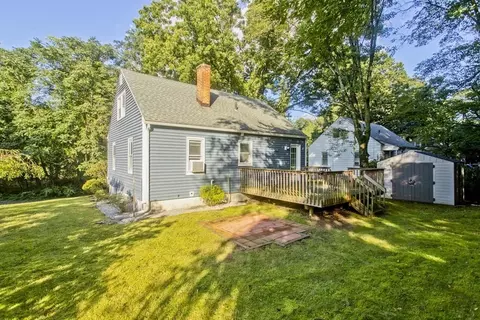 11 Anthony St, Springfield, MA 01104 photo 23
