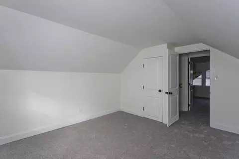 11 Anthony St, Springfield, MA 01104 photo 20