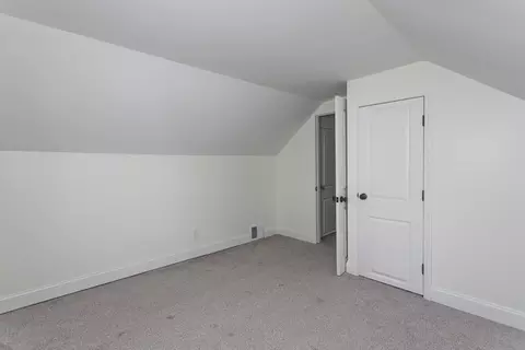 11 Anthony St, Springfield, MA 01104 photo 17