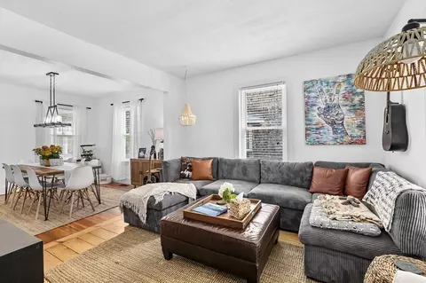 49 A St, Hull, MA 02045 photo 6