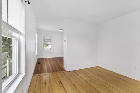 49 A St, Hull, MA 02045 photo 21