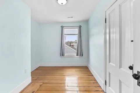 49 A St, Hull, MA 02045 photo 28