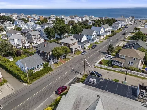 49 A St, Hull, MA 02045 photo 37