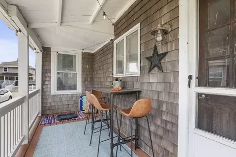 49 A St, Hull, MA 02045 photo 34