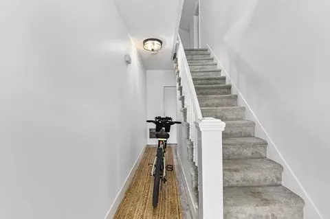 49 A St, Hull, MA 02045 photo 5