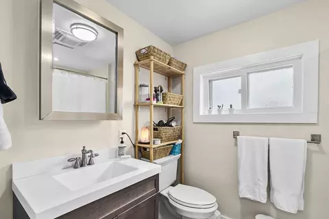49 A St, Hull, MA 02045 photo 17