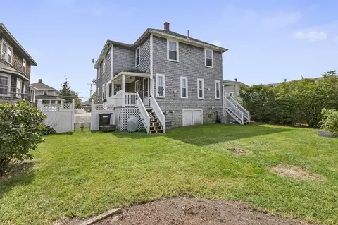 49 A St, Hull, MA 02045 photo 35