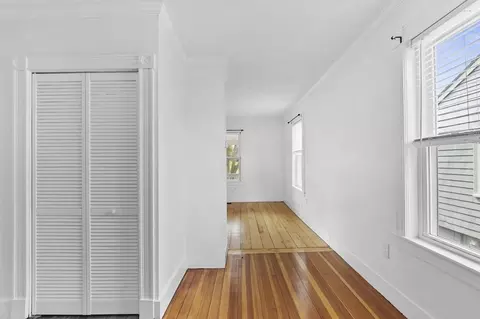 49 A St, Hull, MA 02045 photo 20