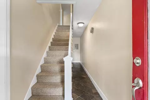 49 A St, Hull, MA 02045 photo 19