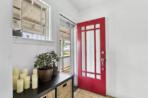 49 A St, Hull, MA 02045 photo 4