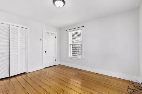 49 A St, Hull, MA 02045 photo 27