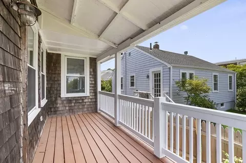 49 A St, Hull, MA 02045 photo 33