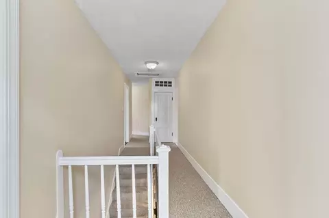 49 A St, Hull, MA 02045 photo 26