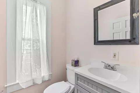 49 A St, Hull, MA 02045 photo 24