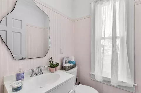 49 A St, Hull, MA 02045 photo 11
