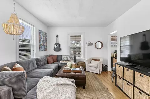 49 A St, Hull, MA 02045 photo 7