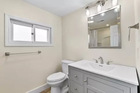 49 A St, Hull, MA 02045 photo 30