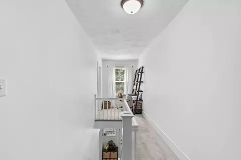49 A St, Hull, MA 02045 photo 13