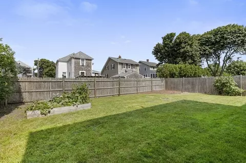 49 A St, Hull, MA 02045 photo 36