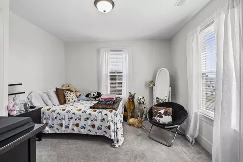 49 A St, Hull, MA 02045 photo 15