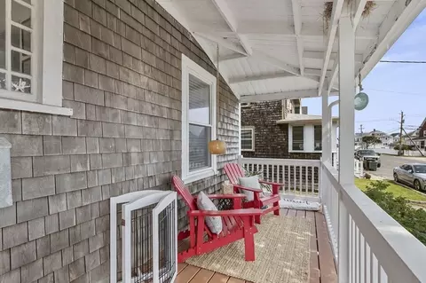 49 A St, Hull, MA 02045 photo 32