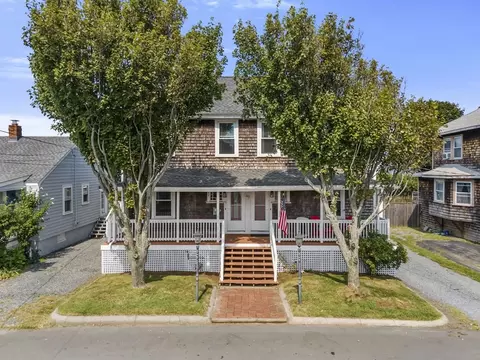 49 A St, Hull, MA 02045 photo 2