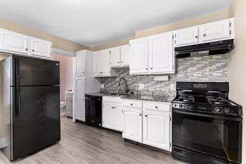 49 A St, Hull, MA 02045 photo 22
