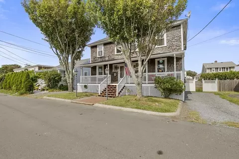 49 A St, Hull, MA 02045 photo 3
