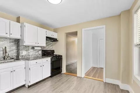 49 A St, Hull, MA 02045 photo 23