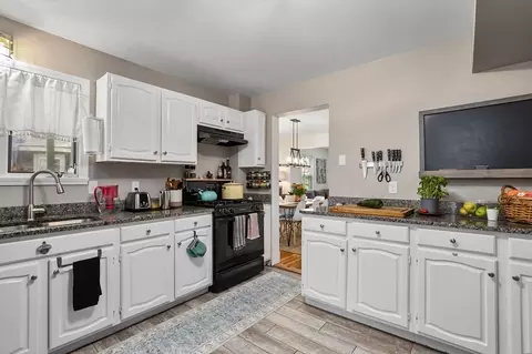 49 A St, Hull, MA 02045 photo 9