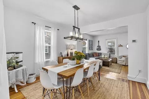 49 A St, Hull, MA 02045 photo 8