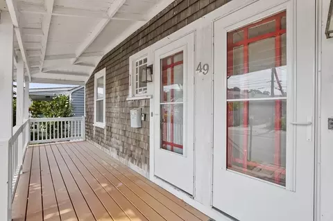 49 A St, Hull, MA 02045 photo 31