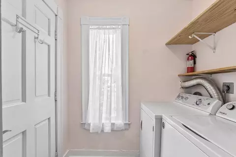 49 A St, Hull, MA 02045 photo 25