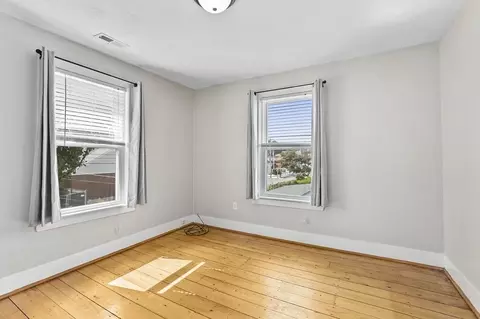49 A St, Hull, MA 02045 photo 29