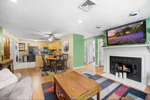5 Thomas St #P10, Saugus, MA 01906