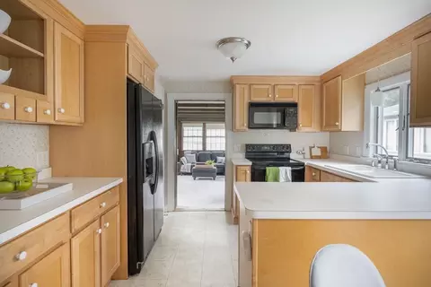 7 Berkeley St, Arlington, MA 02474 photo 8