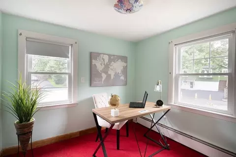7 Berkeley St, Arlington, MA 02474 photo 15