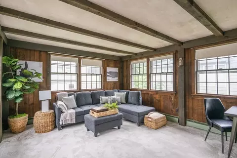 7 Berkeley St, Arlington, MA 02474 photo 11