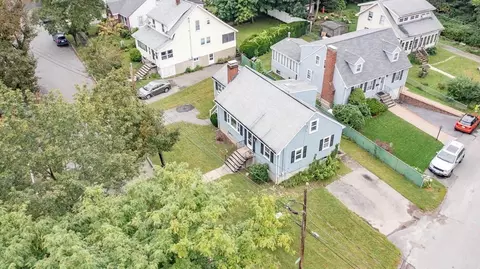 7 Berkeley St, Arlington, MA 02474 photo 26