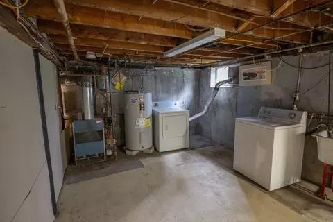 7 Berkeley St, Arlington, MA 02474 photo 20