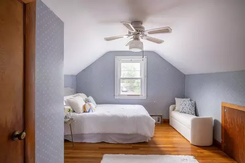 7 Berkeley St, Arlington, MA 02474 photo 17