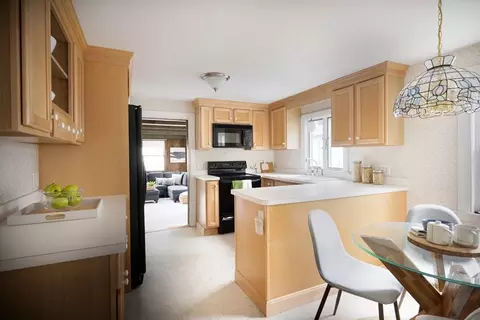 7 Berkeley St, Arlington, MA 02474 photo 6