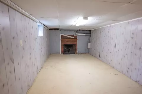 7 Berkeley St, Arlington, MA 02474 photo 19