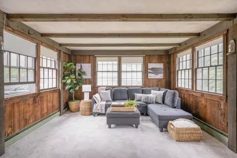 7 Berkeley St, Arlington, MA 02474 photo 10