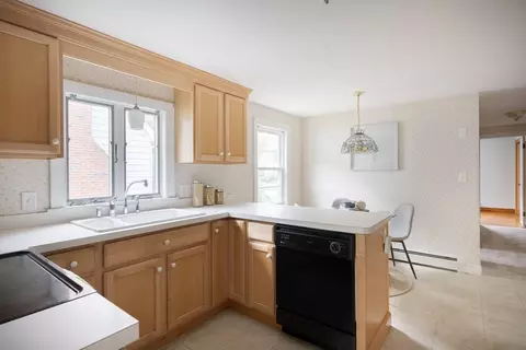 7 Berkeley St, Arlington, MA 02474 photo 9